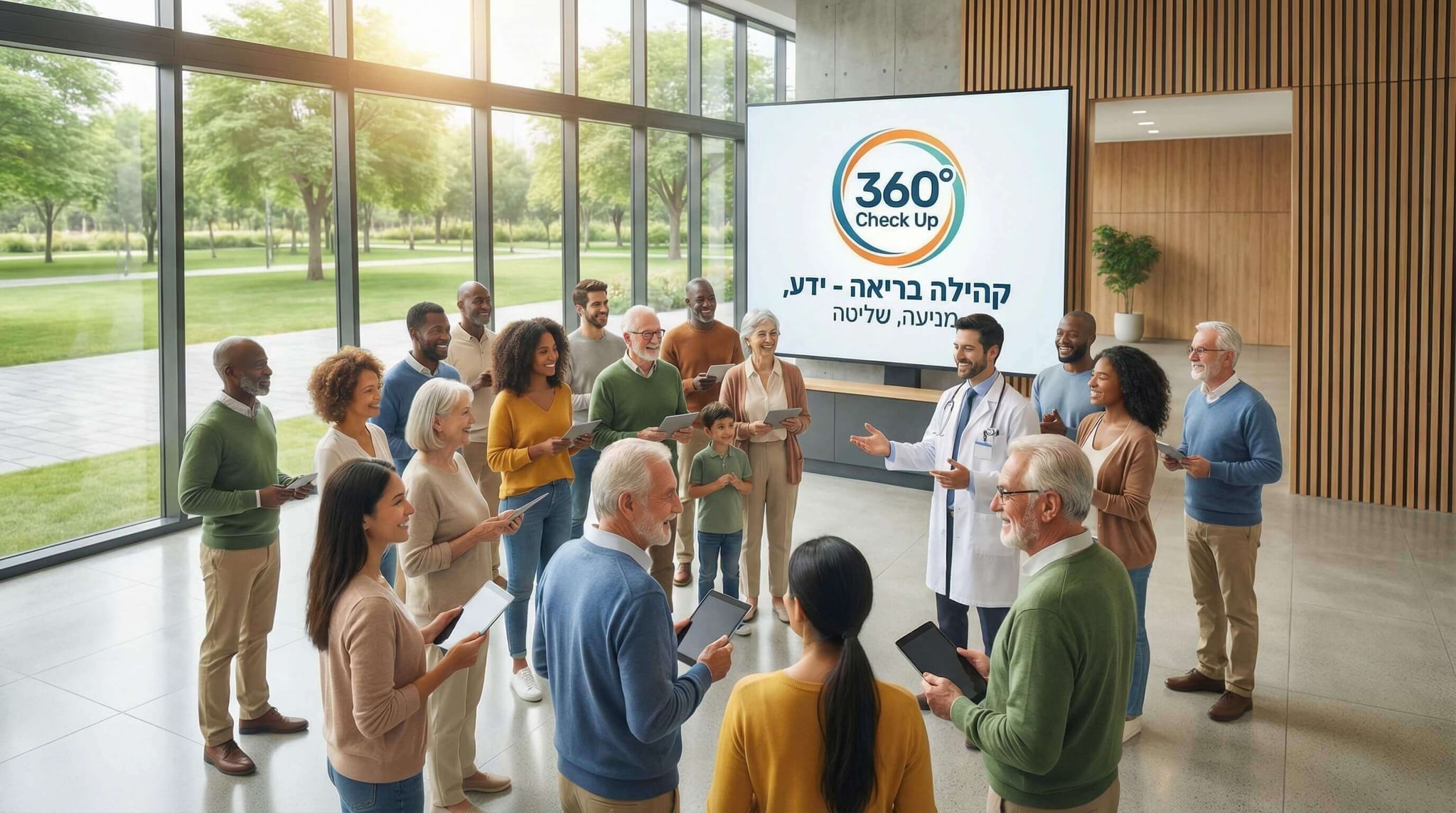 מחזור משכנתאות והלוואות